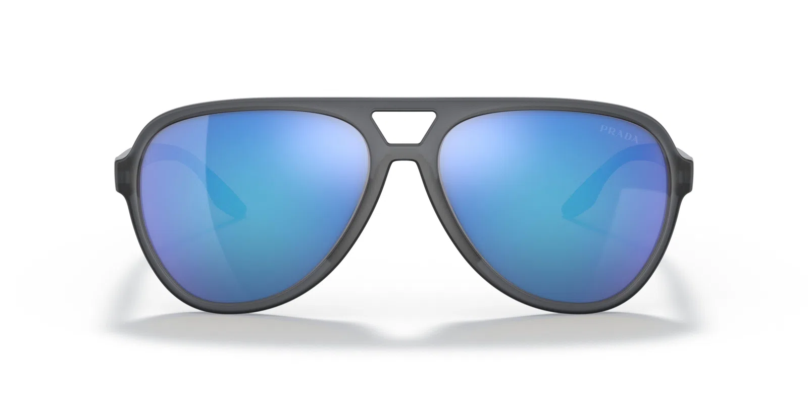 Prada Linea Rossa 06WS Sunglasses - view 15